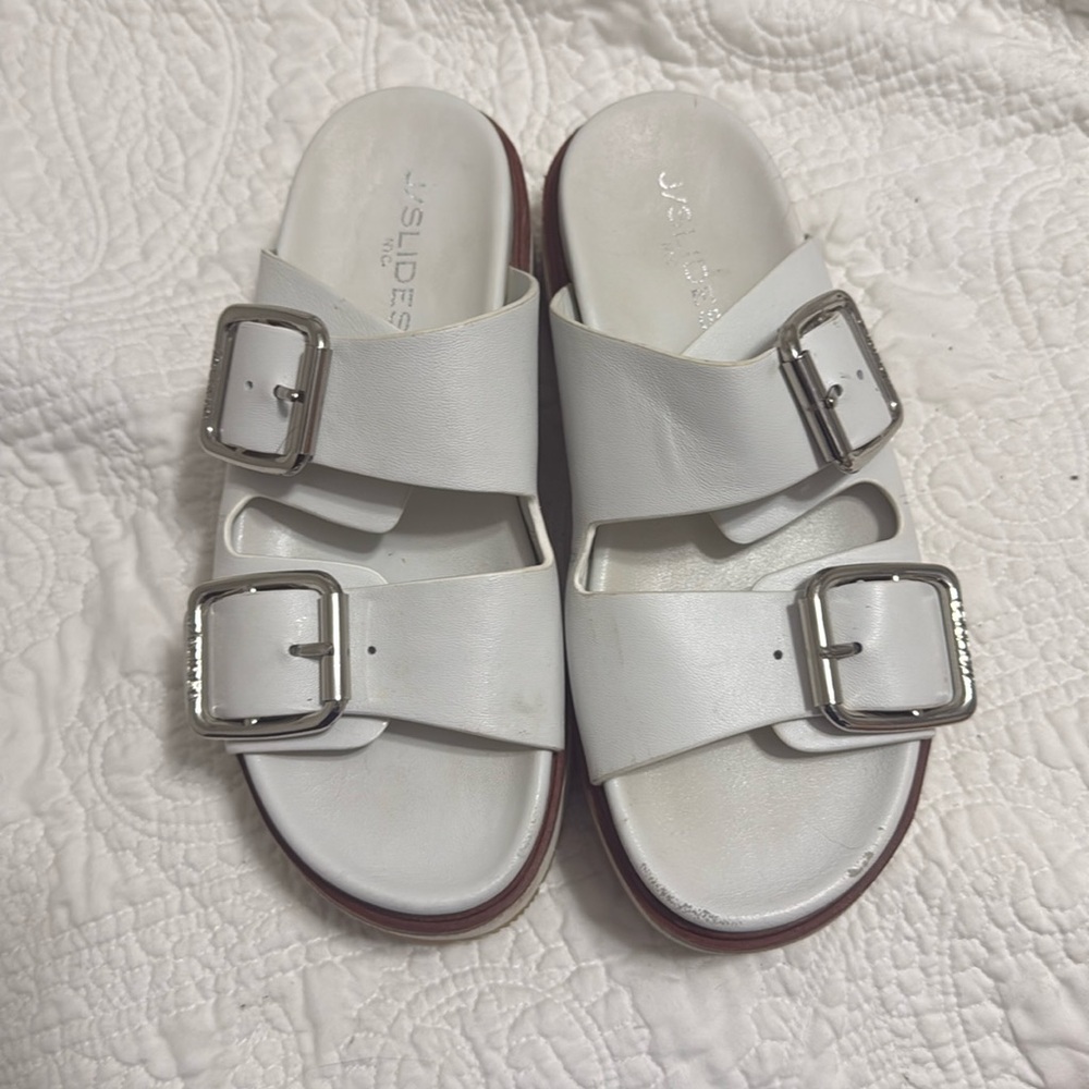J/SLIDES